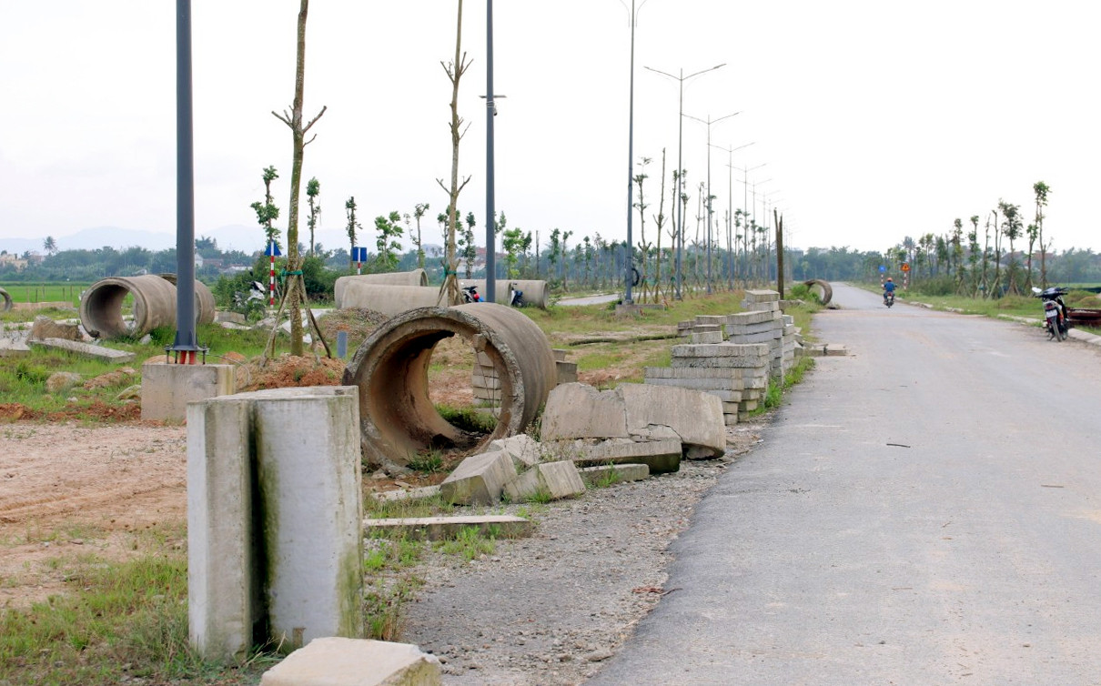 duong tan my 8 1.jpg