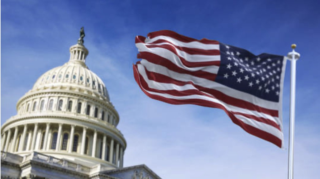 Hạ viện Mỹ.jpg