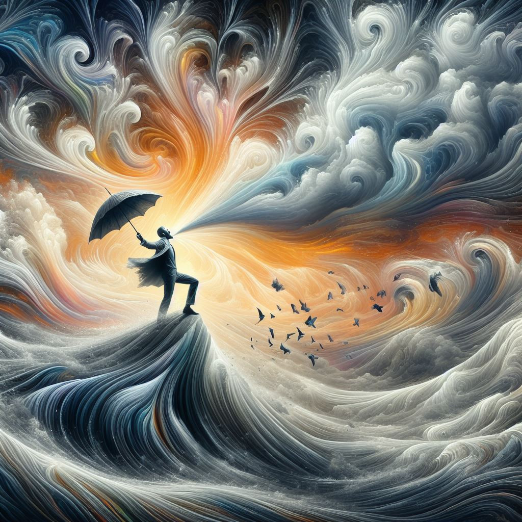 ho mua goi gio 17130180498451408499937.jpg