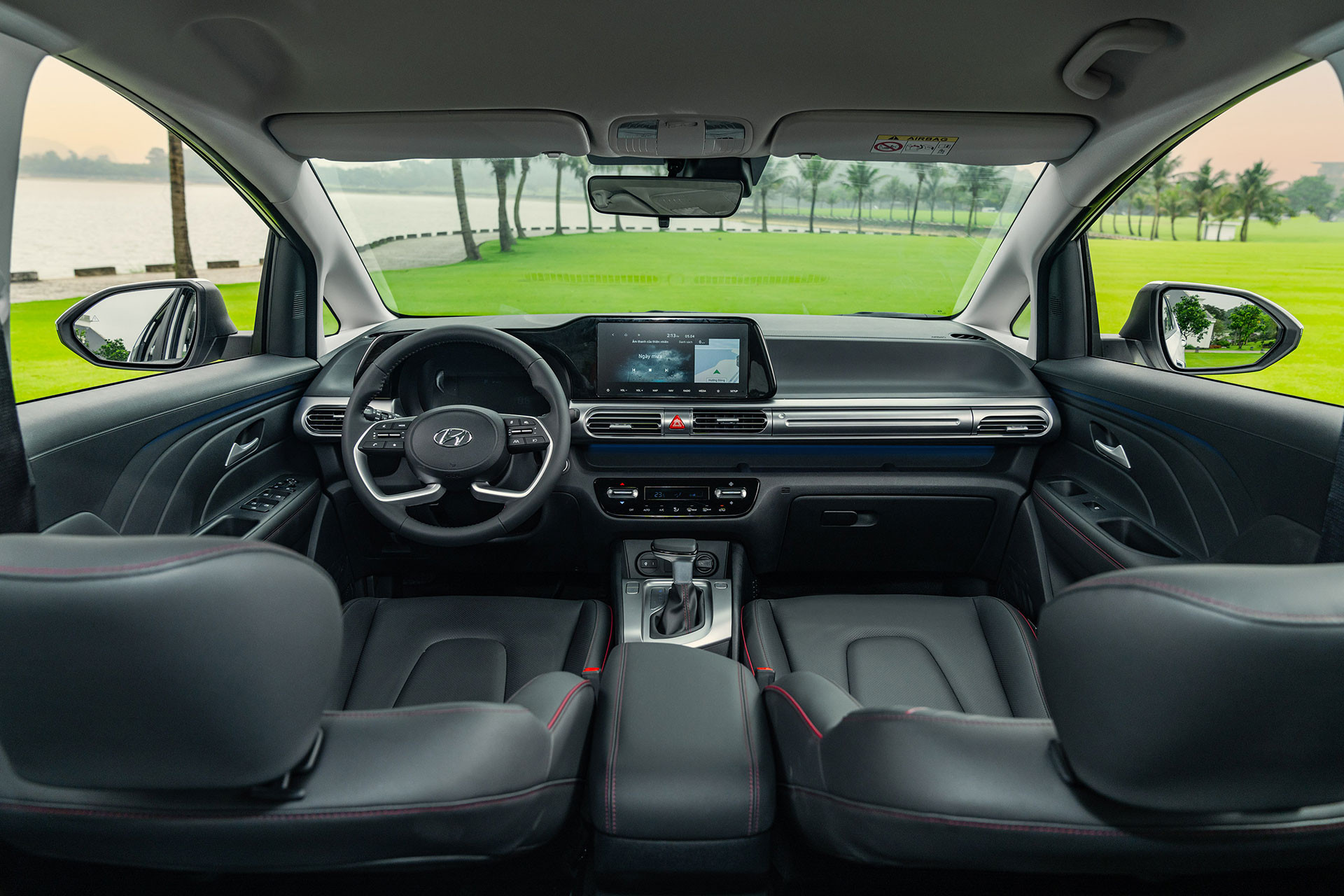 hyundai stargazer x 18.jpg