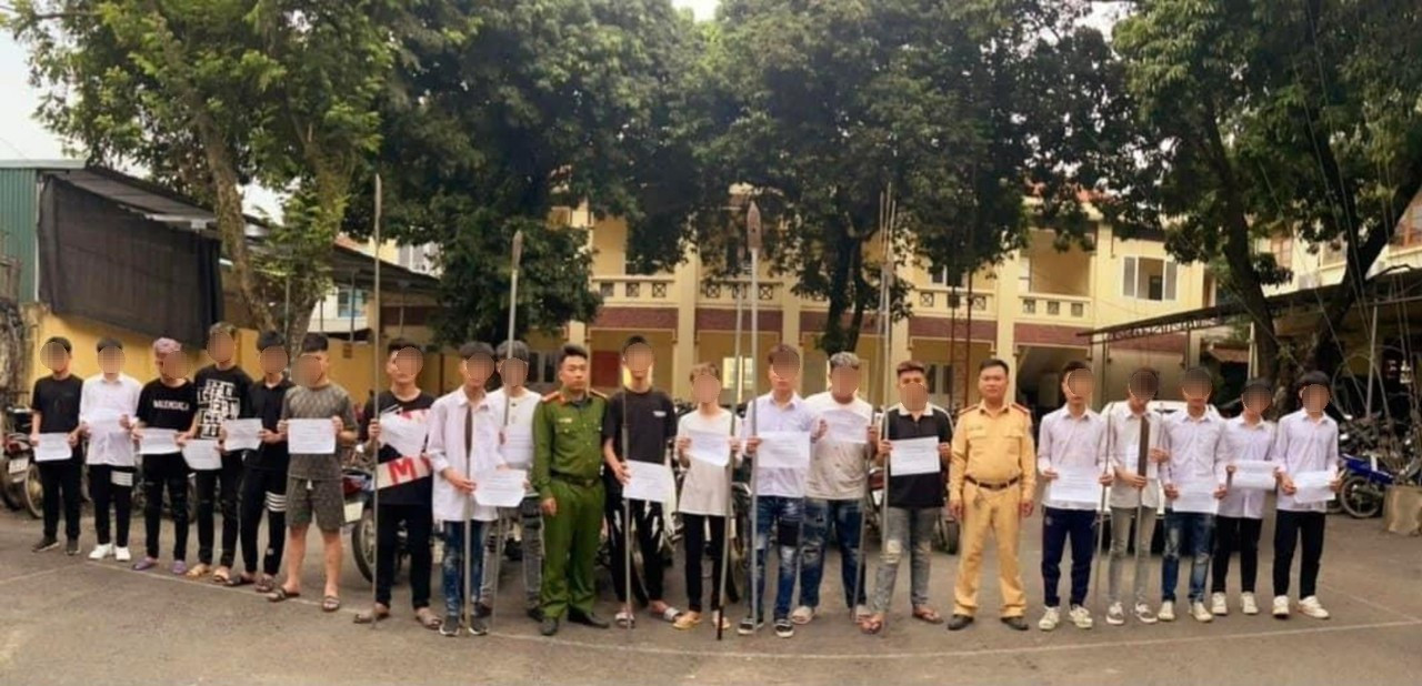 img 20240418 135144.jpg