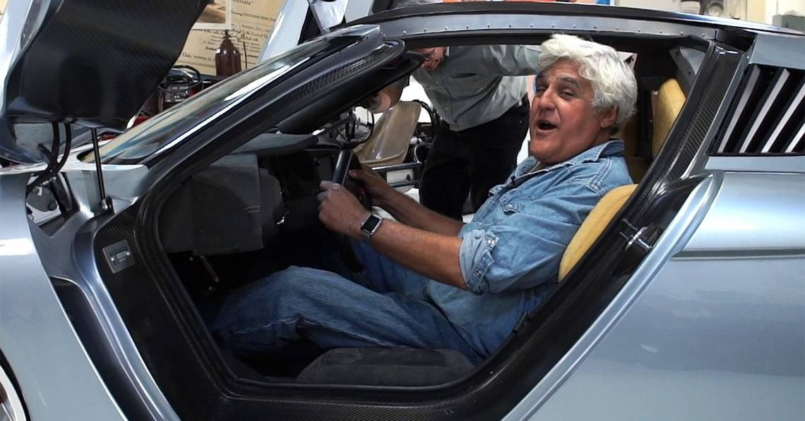 jay leno in car 1.jpeg