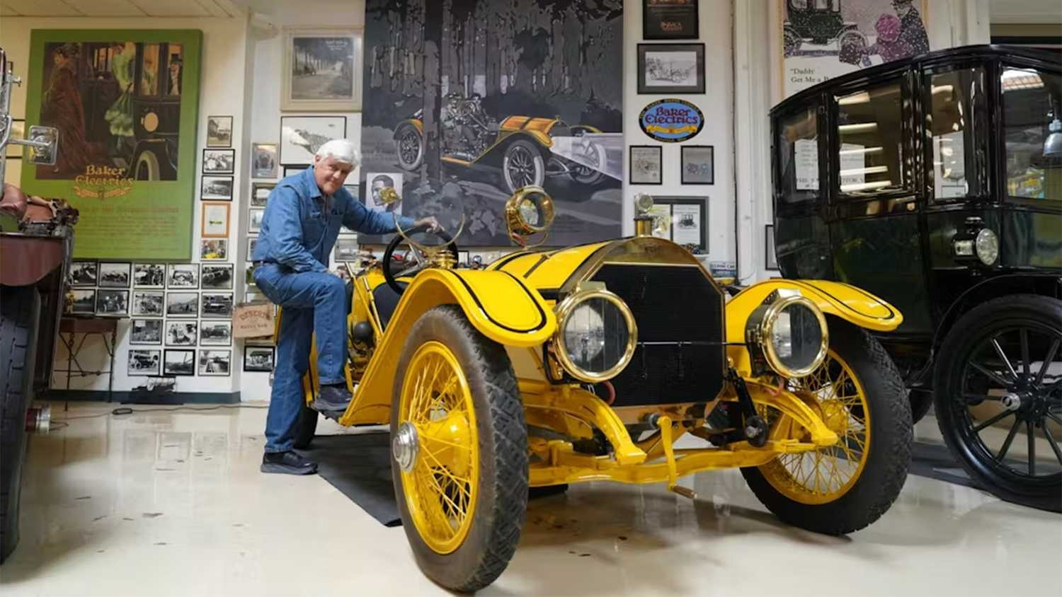 jay leno s 1913 mercer type 35j.jpeg