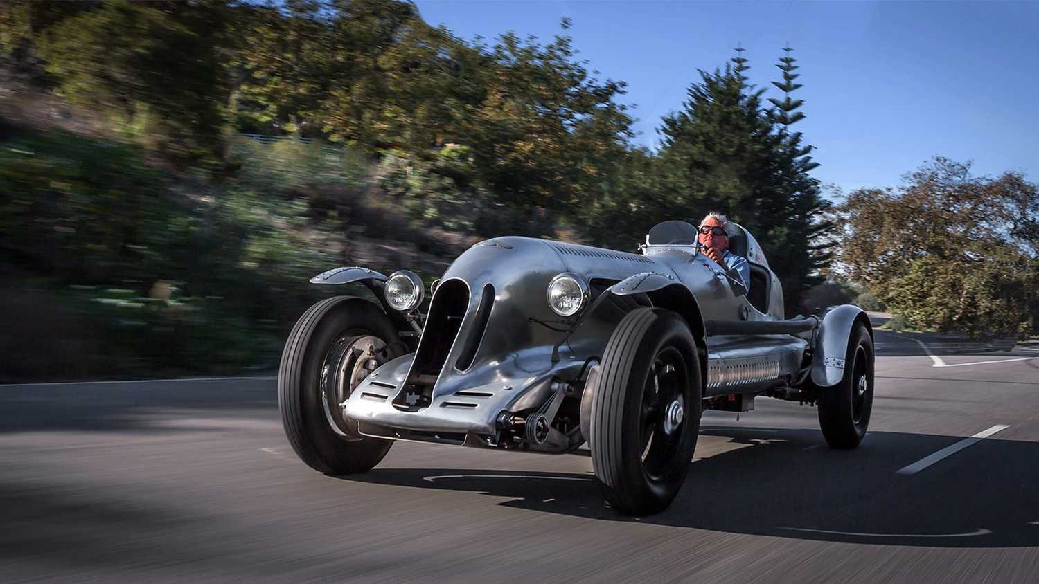 jay leno s 1929 bentley speed 6.jpeg