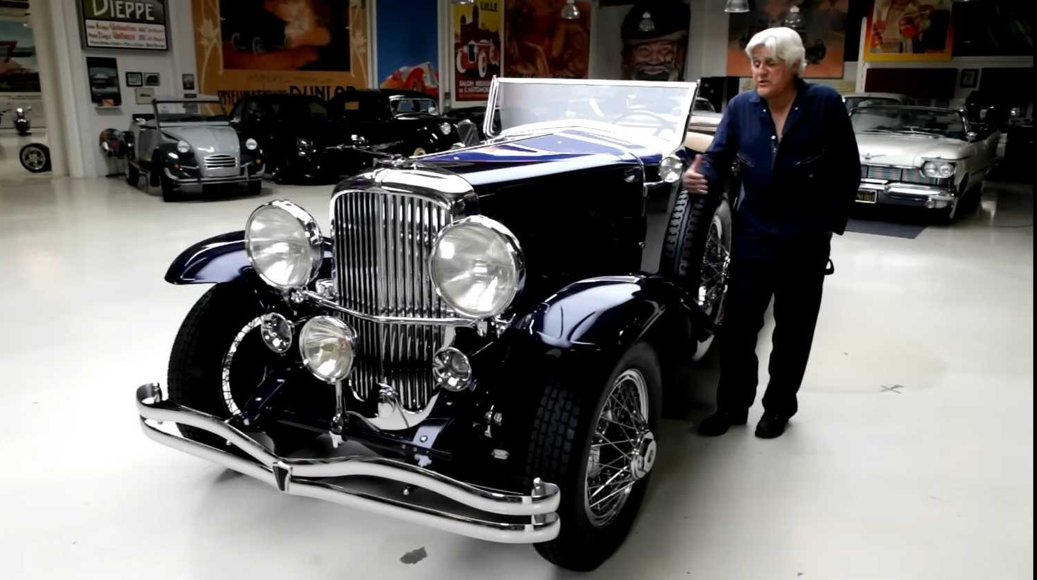 jay-leno-s-1930-duesenberg-lebar-1.jpeg