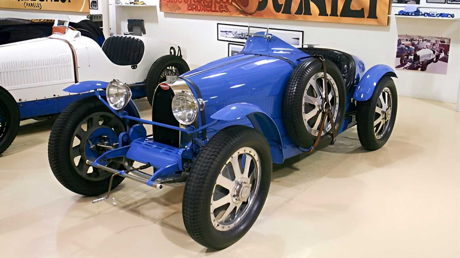 jay leno s 1931 bugatti type 51.jpeg