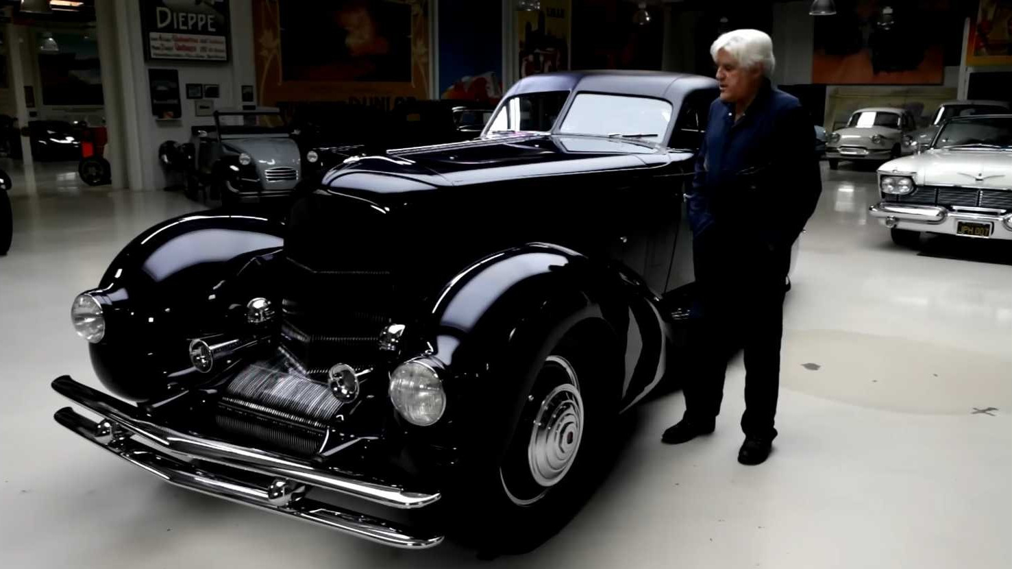 jay-leno-s-1934-duesenberg-walke-1.jpeg