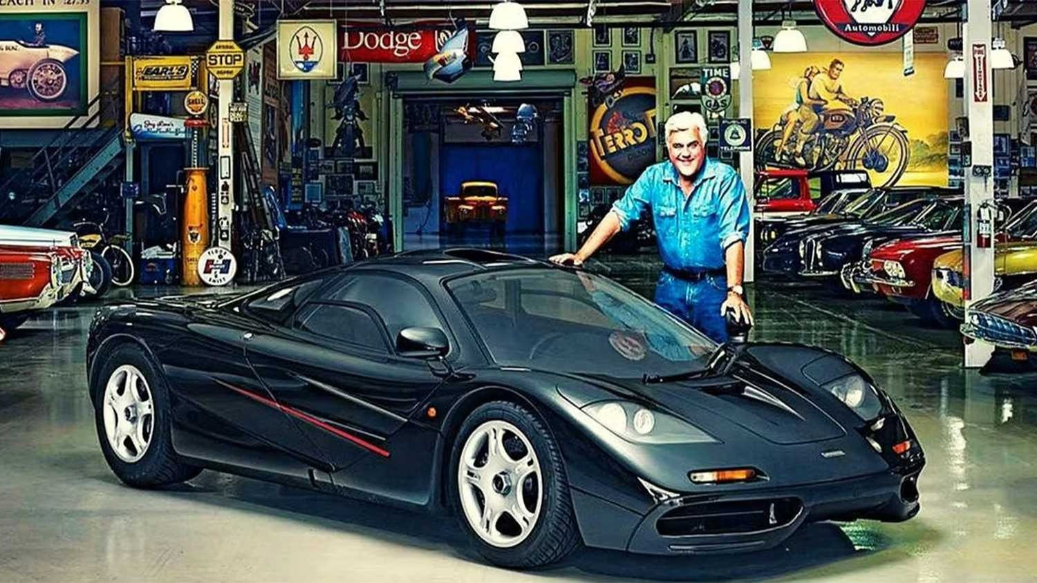 jay leno s 1994 mclaren f1.jpeg