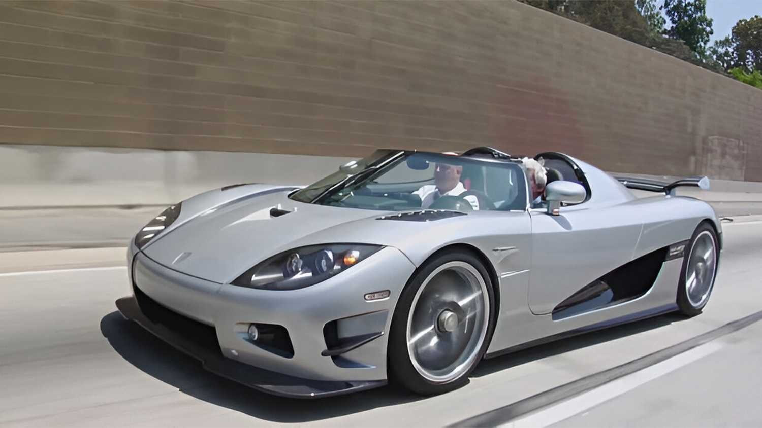 jay leno s 2010 koenigsegg ccxr.jpeg