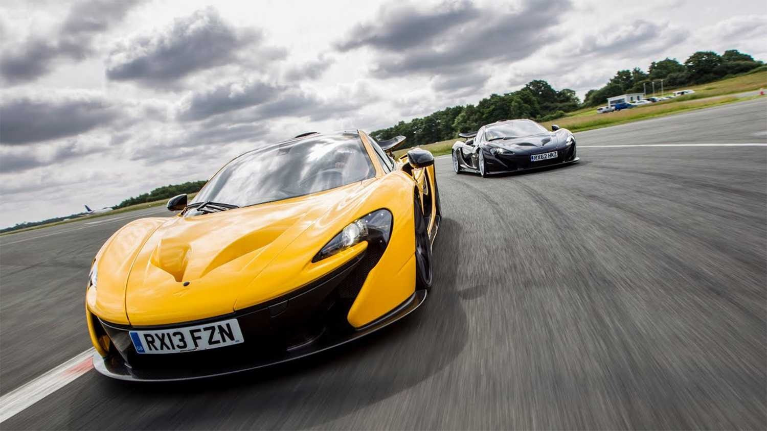 jay leno s 2014 mclaren p1.jpeg