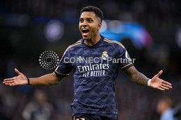 Kết quả bóng đá hôm nay 18/4: U23 Việt Nam hạ Kuwait, kịch tính Cúp C1