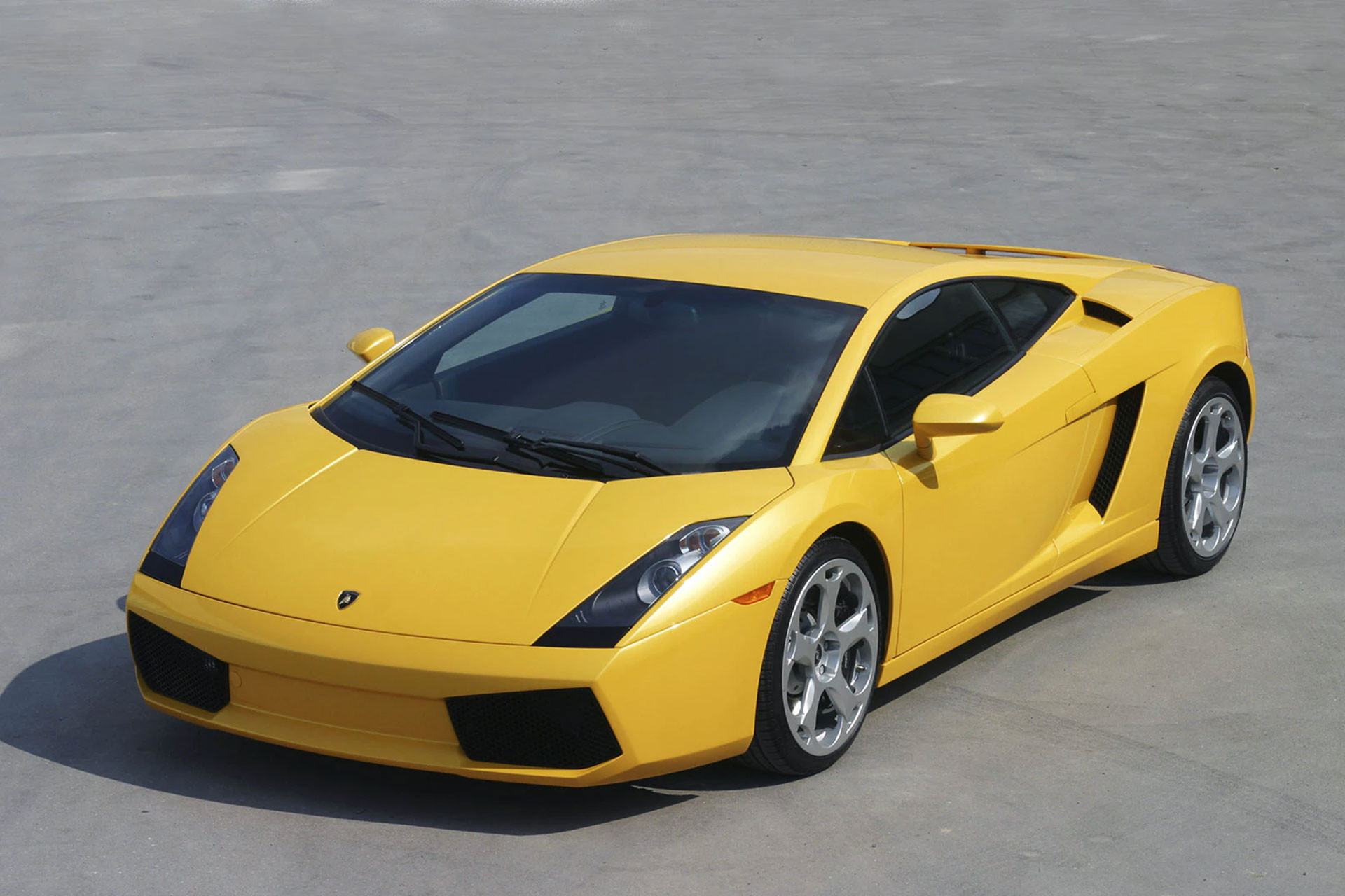 lamborghini gallardo.jpg