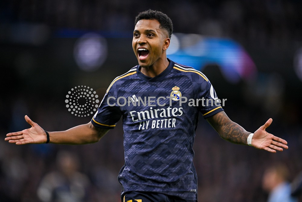 man city vs real madrid 1.jpg