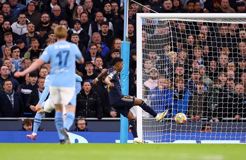 man city vs real madrid 1.jpg