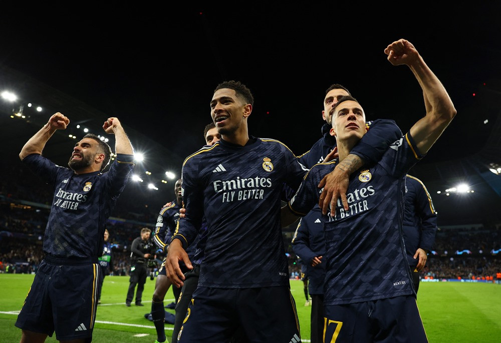 man city vs real madrid.jpg