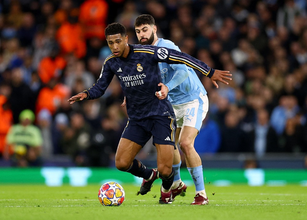 man city vs real madrid.jpg