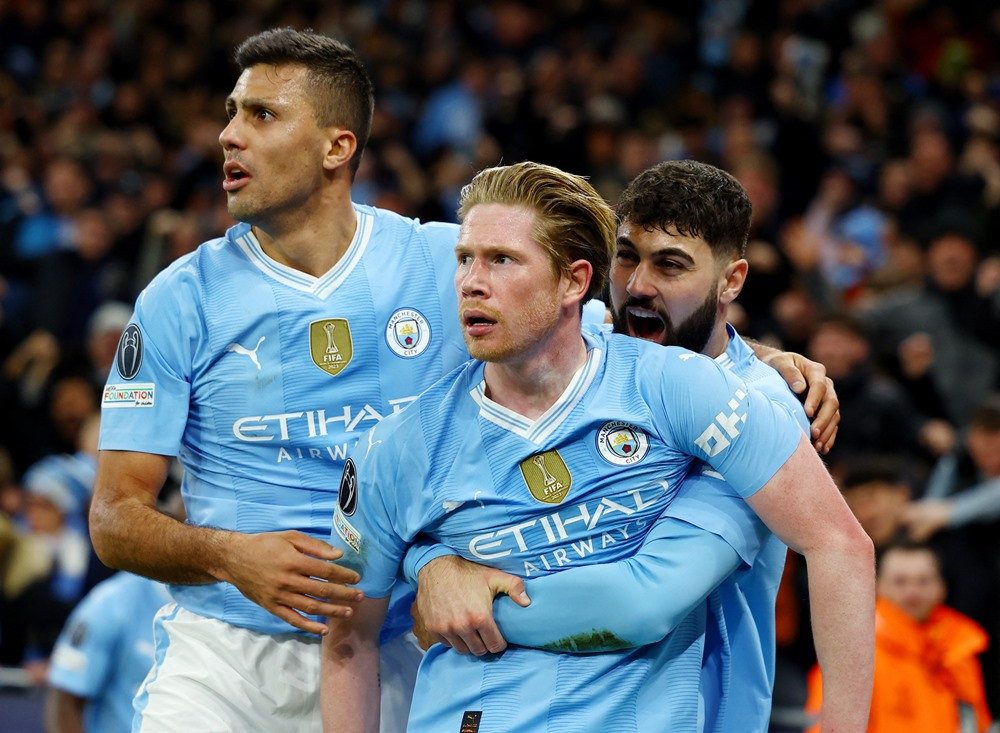 man city vs real madrid 2.jpg