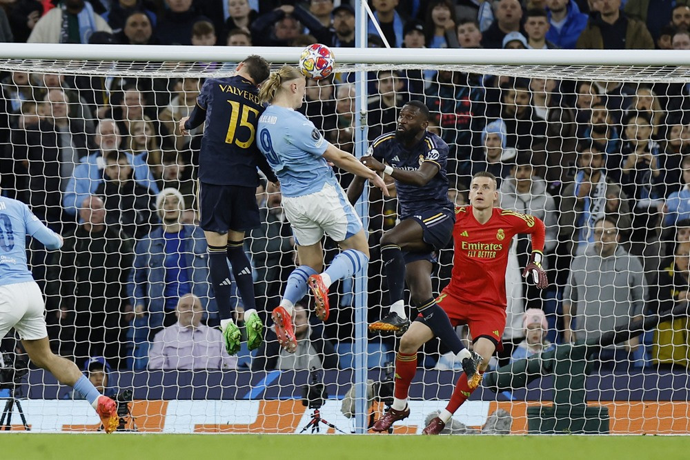 man city vs real madrid 2.jpg