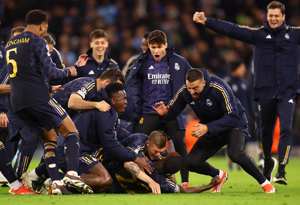 man city vs real madrid 5.jpg