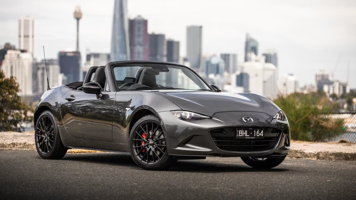 mazda mx5.jpg