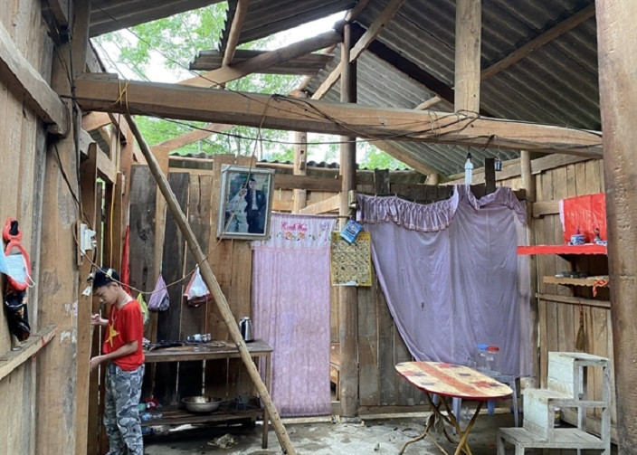 natural disaster.jpg