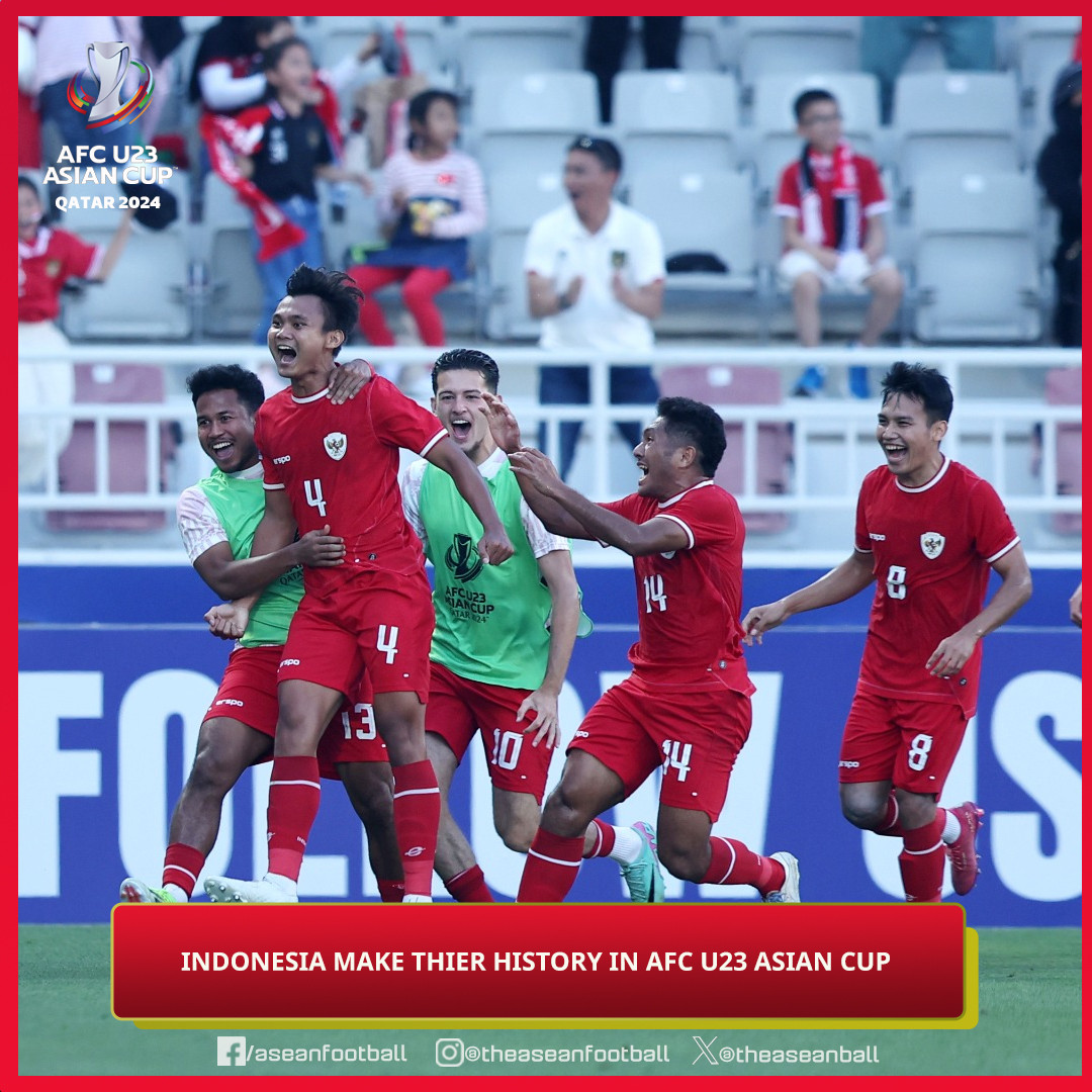 u23 indonesia vs u23 australia.jpg