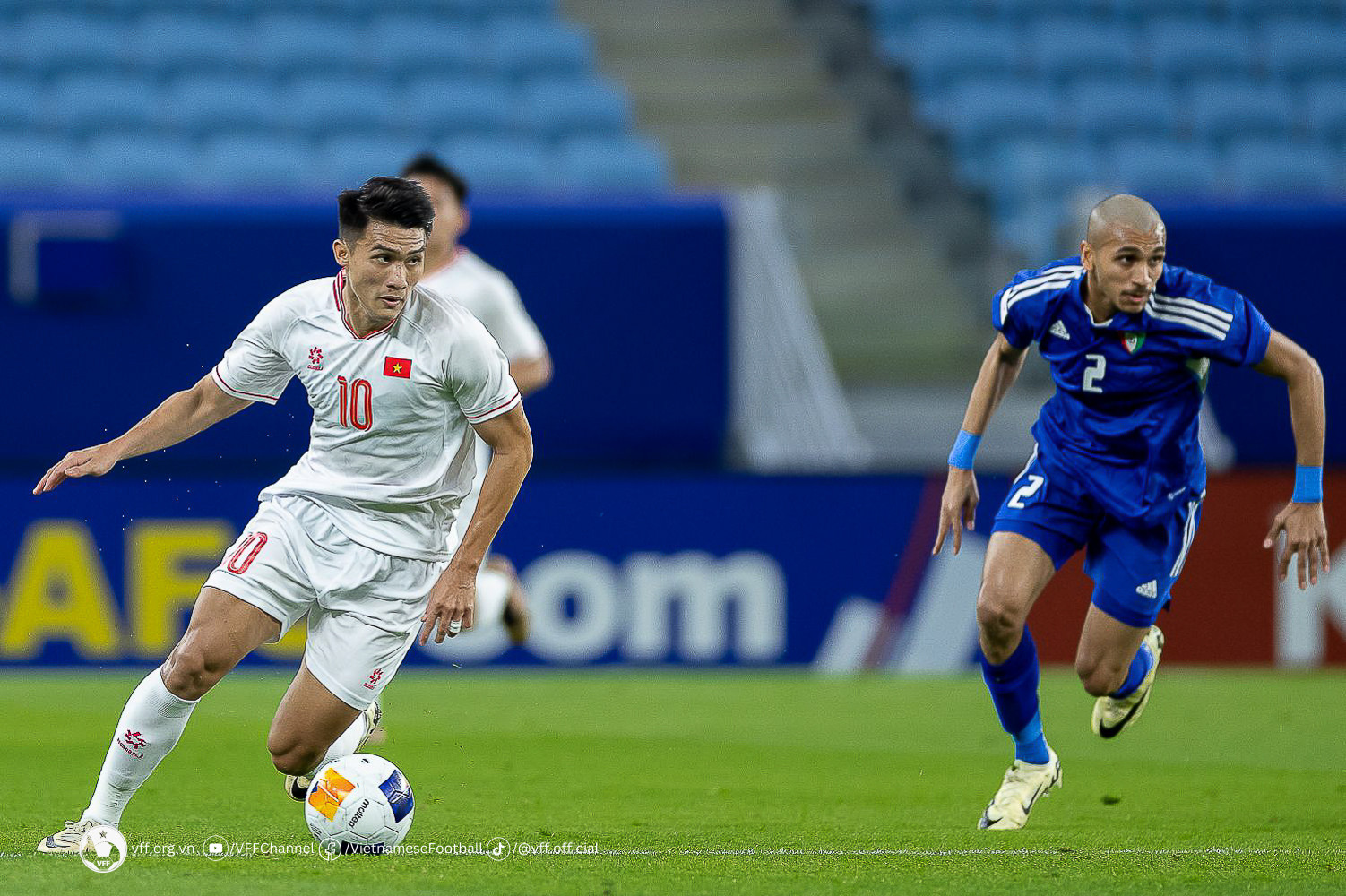 u23 viet nam 1.jpg