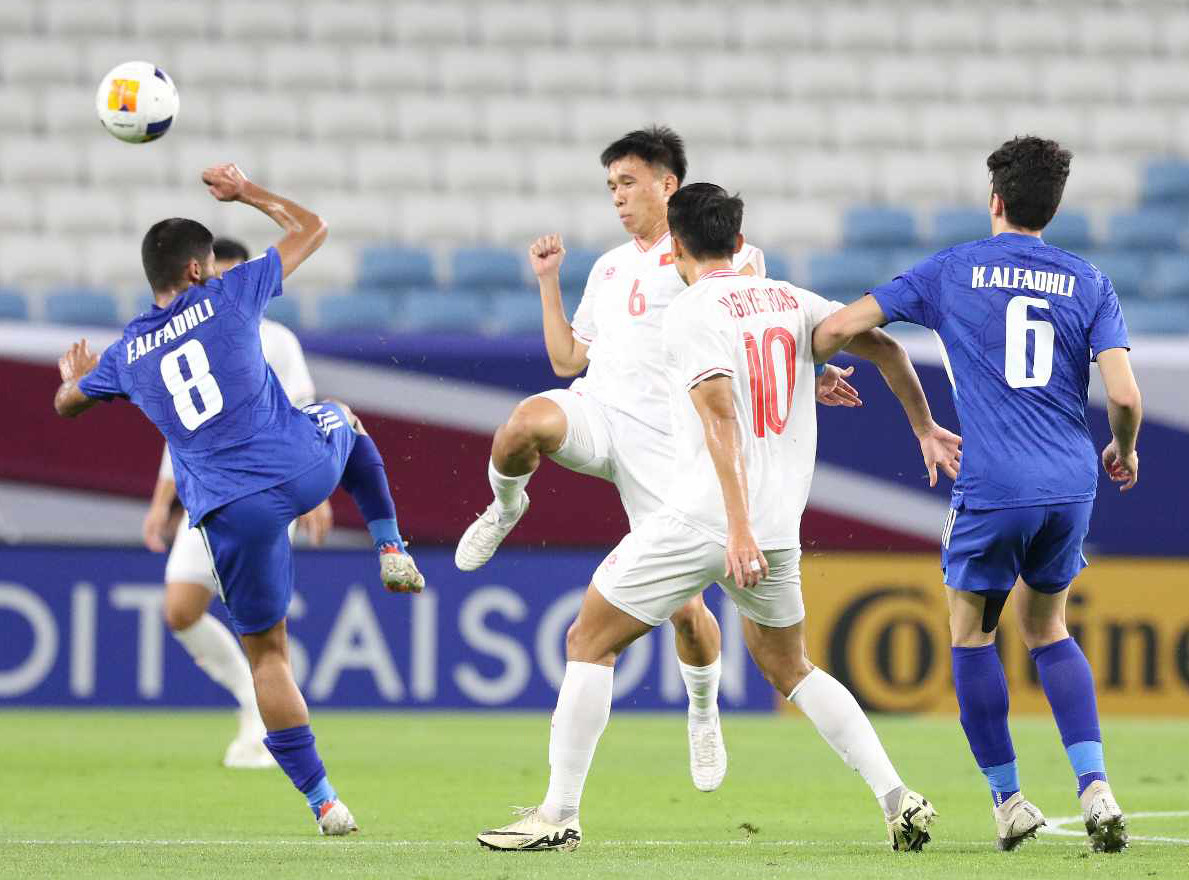 u23 viet nam kuwait 6.jpg