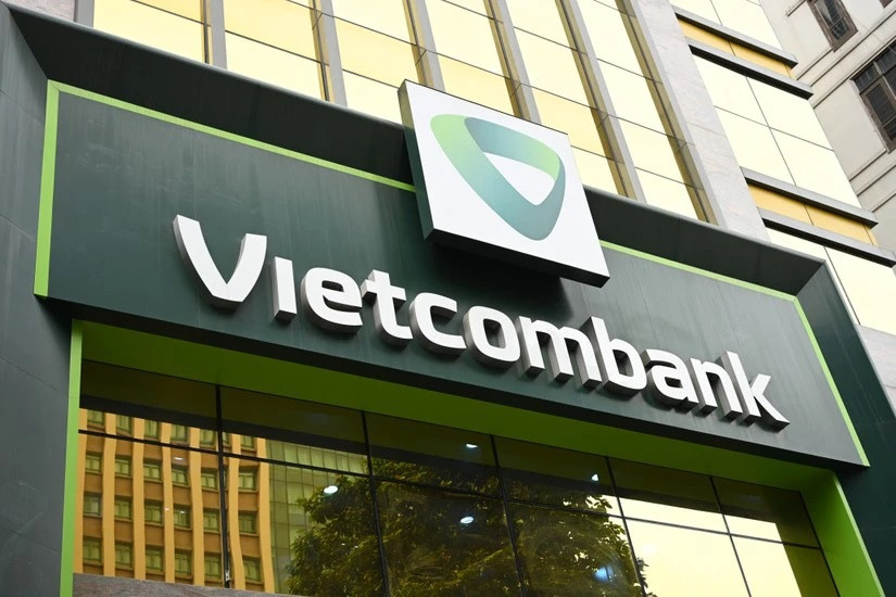 vietcombank.jpg