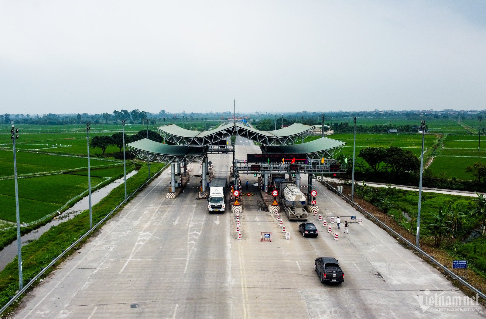 W-bot-thai-binh-1.jpg