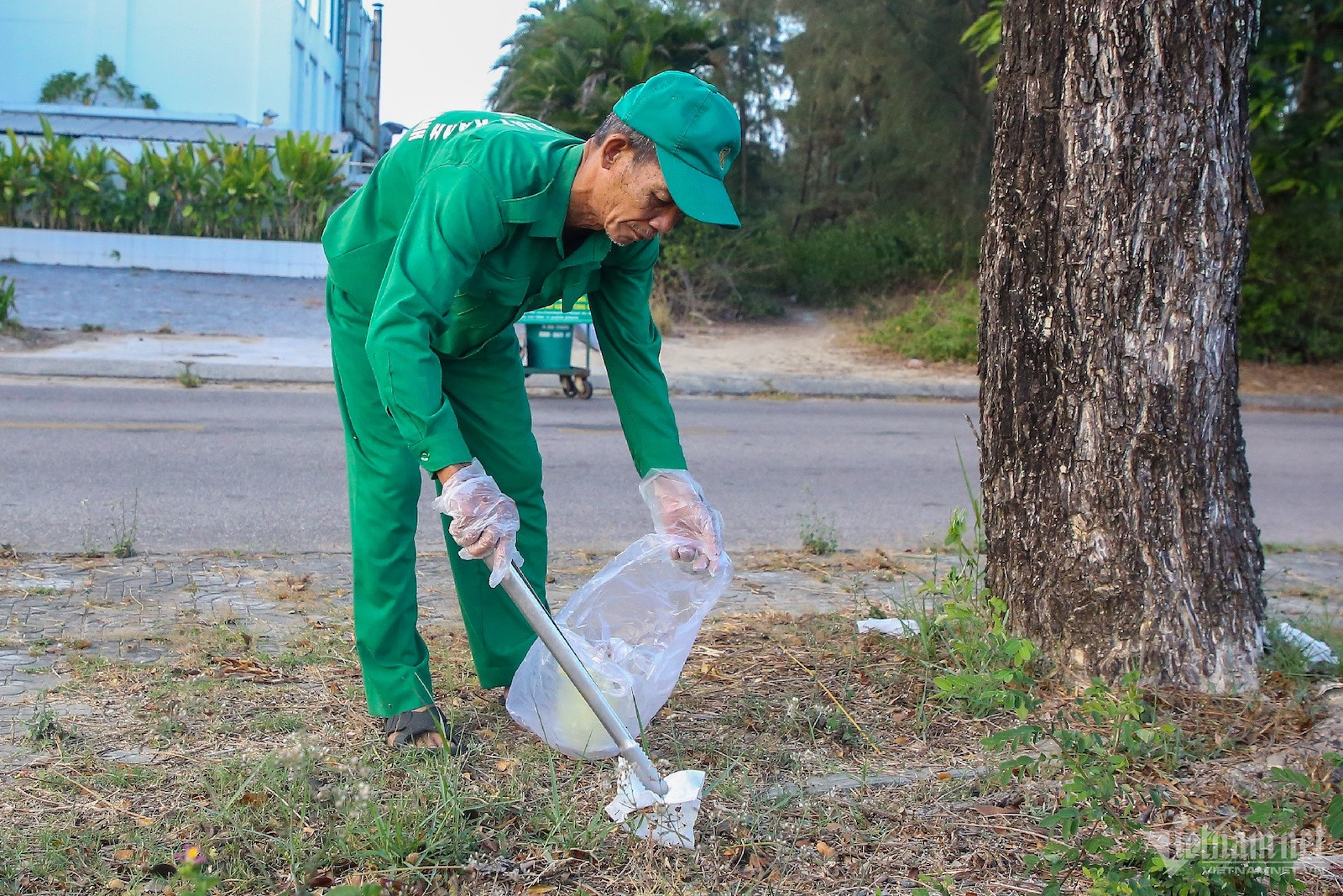 W-nhat-rac-2.jpg