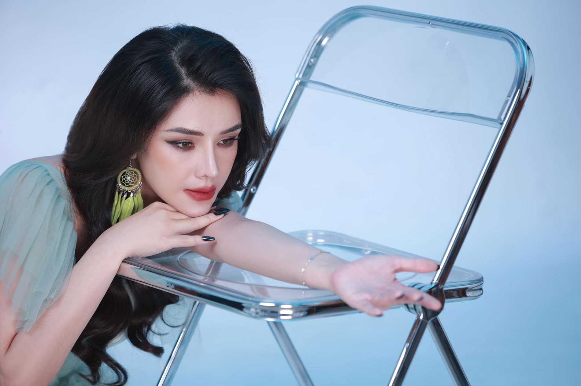 z5358862885722 89814a9b50eaa66bece5a5b120c69d33.jpg