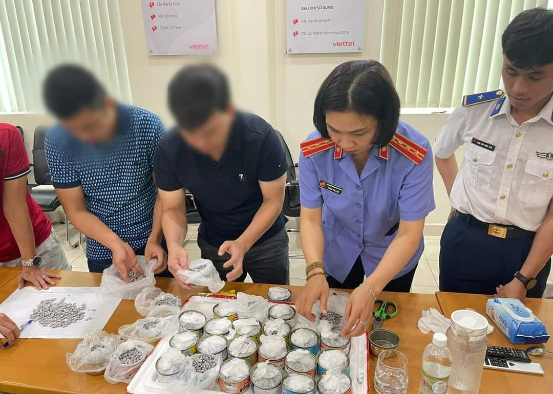 z5359601677155 a121b2208d6bca299c4a73e3bddb308f.jpg