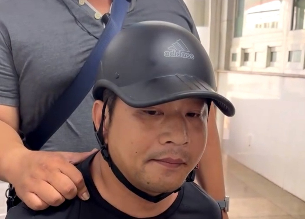 z5359622909007 cd70ab3ca06bc5e47e0e79b04401b5e0.jpg