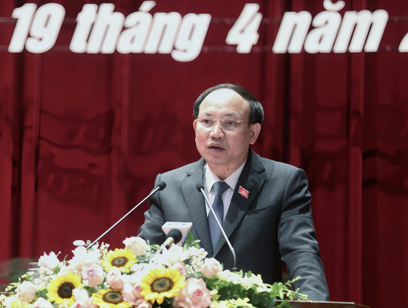 30d6ec71 11d1 43e8 99b2 a5550ee1aa27.jpg