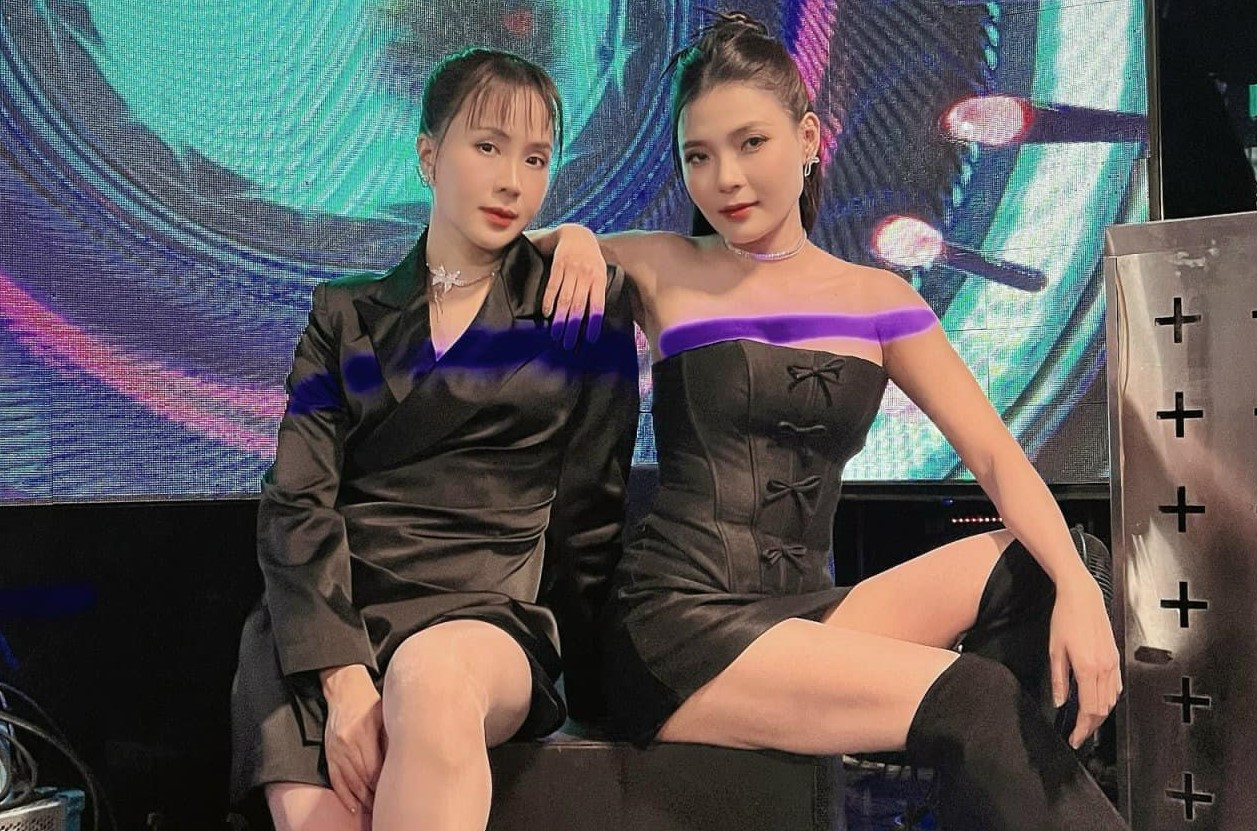 434019390 10229765429633174 5820133845894350548 n.jpg