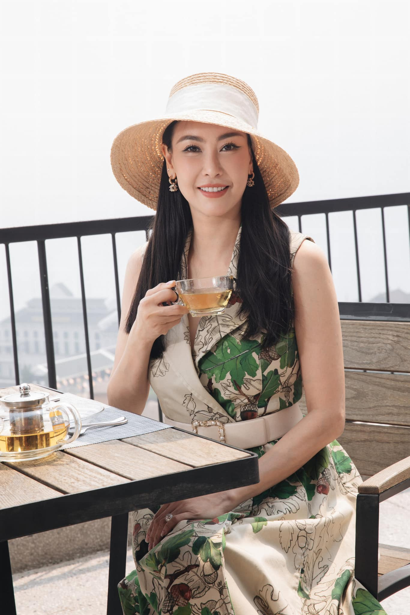 436495791 10161286046674901 175190473325539553 n.jpg