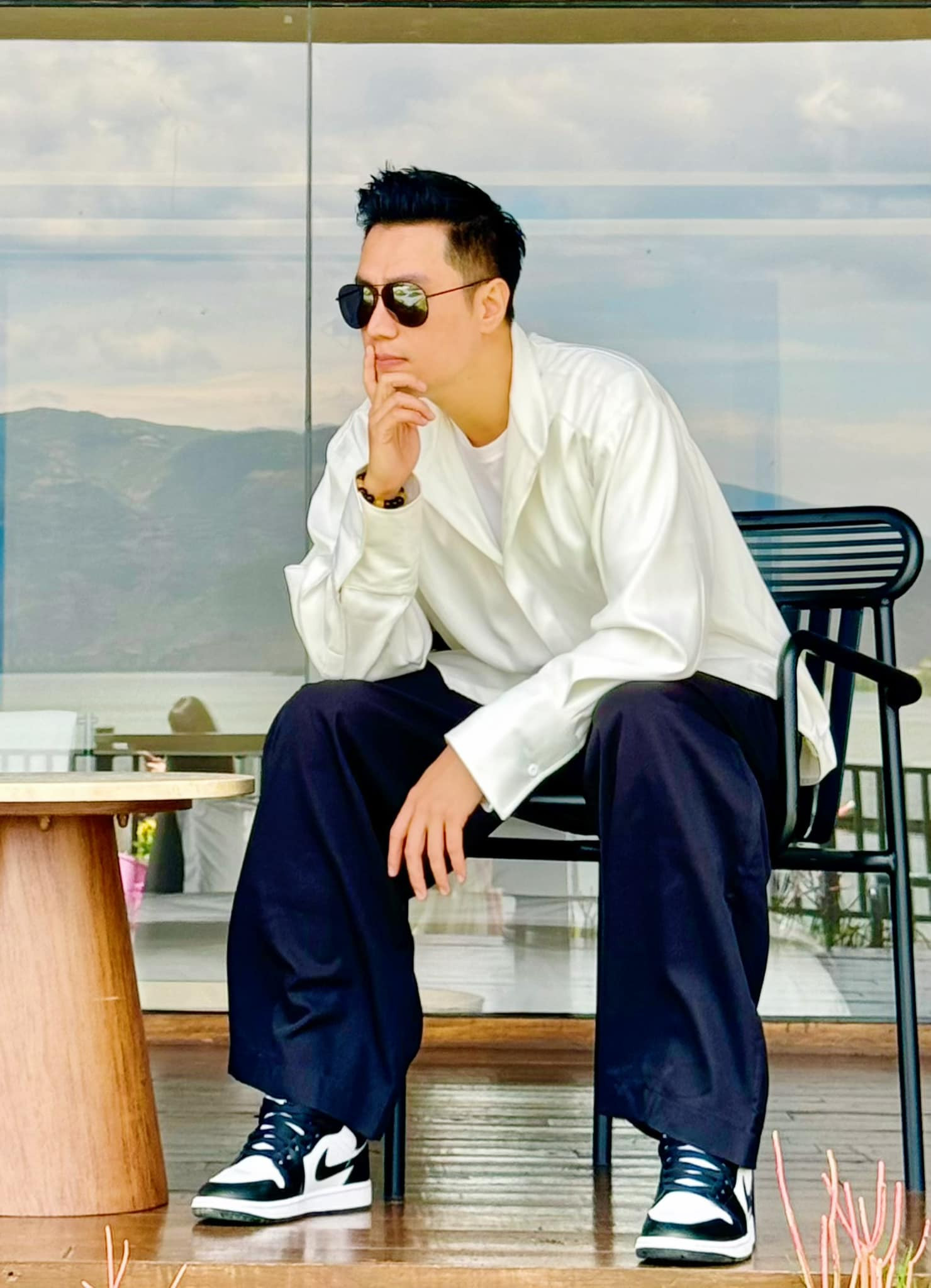 438230820 2978613925614595 153110401318019973 n.jpg