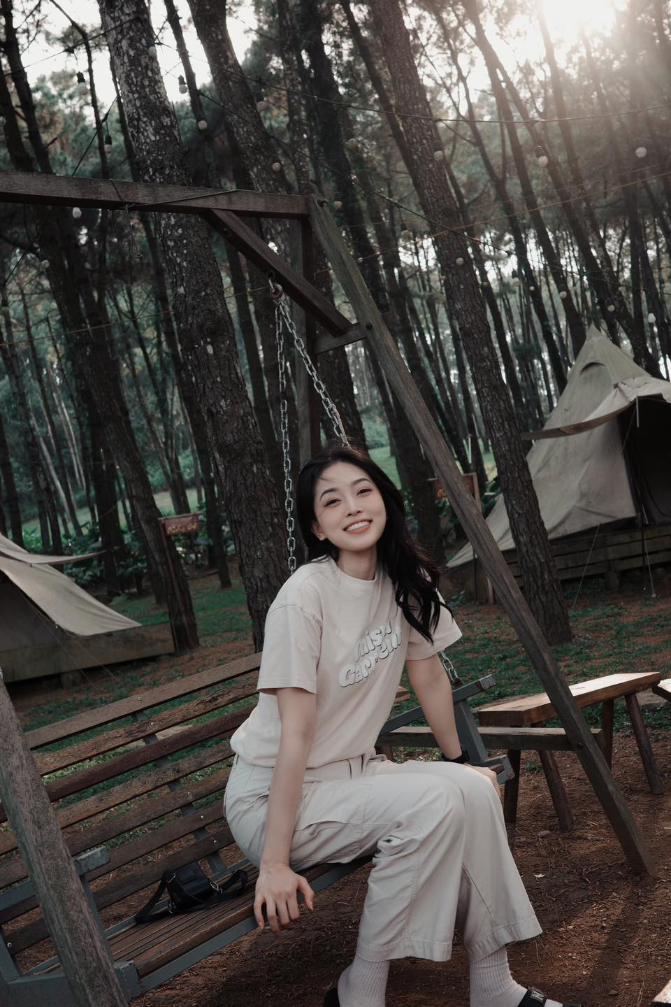 439014794 122157660008087412 7060475189041490670 n.jpg