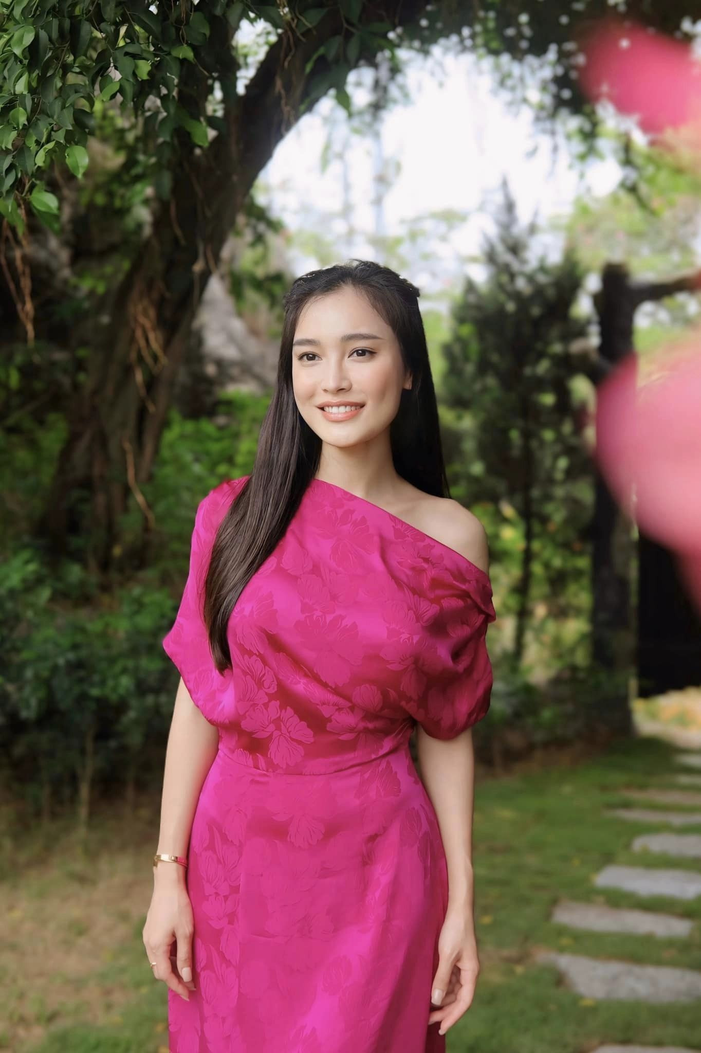 439282573 7720609771336309 6224865426855519066 n.jpg