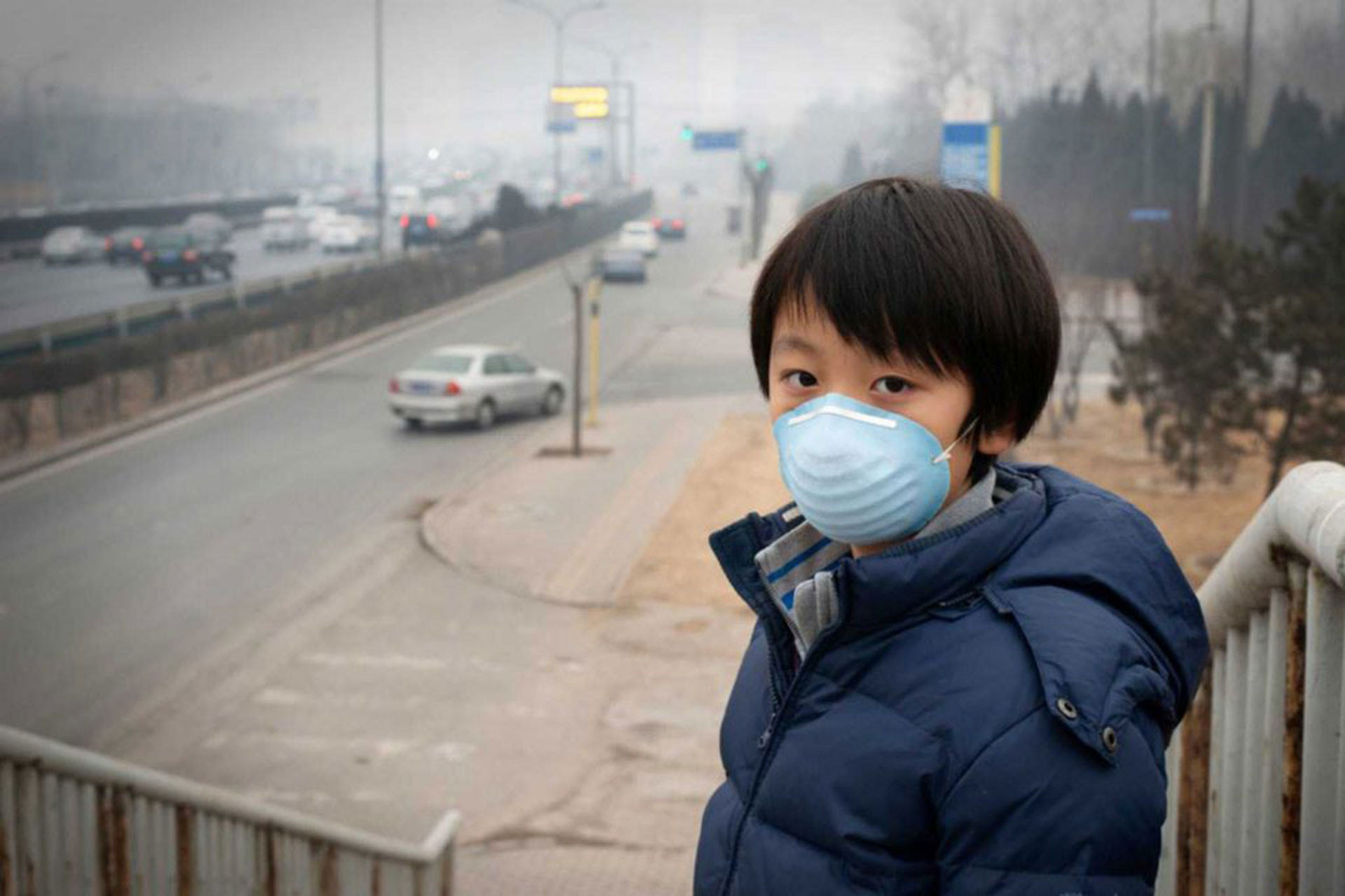 air pollution e1712224105486.jpg