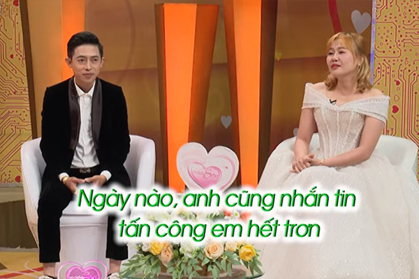 Đến sửa bình nóng lạnh, anh thợ cưới luôn con gái xinh đẹp của chủ nhà