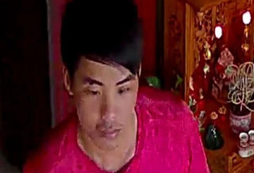 Bắt nghi phạm sát hại nữ chủ quán cà phê ở Vũng Tàu