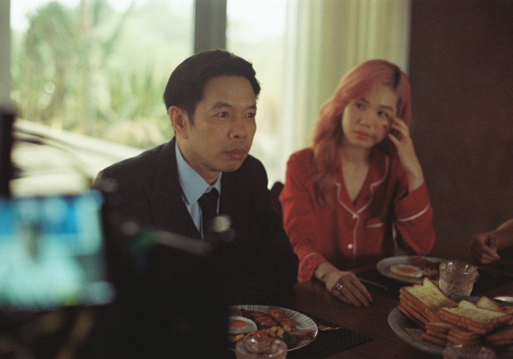 batch ddz5363550514974 ad5518fdf94d8ab0be4102f81b912c05.jpg