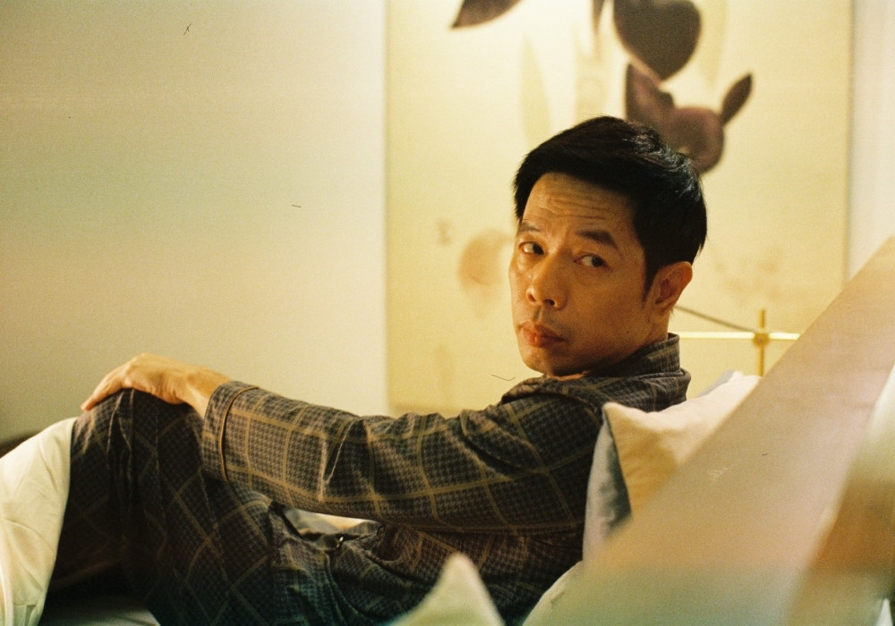 batch ddz5363550518550 5166a3a2d7fa83bc71fd3d68984e7545.jpg