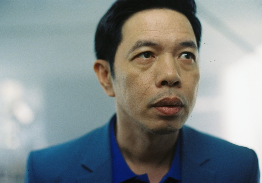 batch ddz5363550530826 7bb84a6c79cf916024623ee32da4a02b.jpg