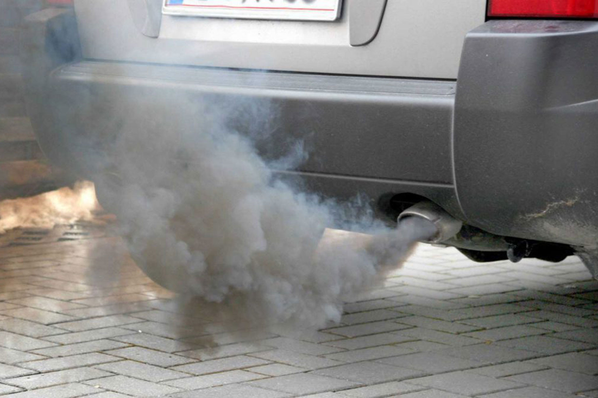 car air pollution e1712223998372.jpg