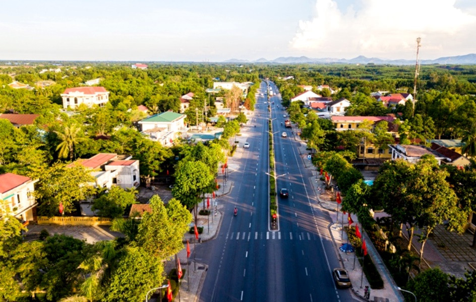 dau gia dat huyen phong dien.jpg