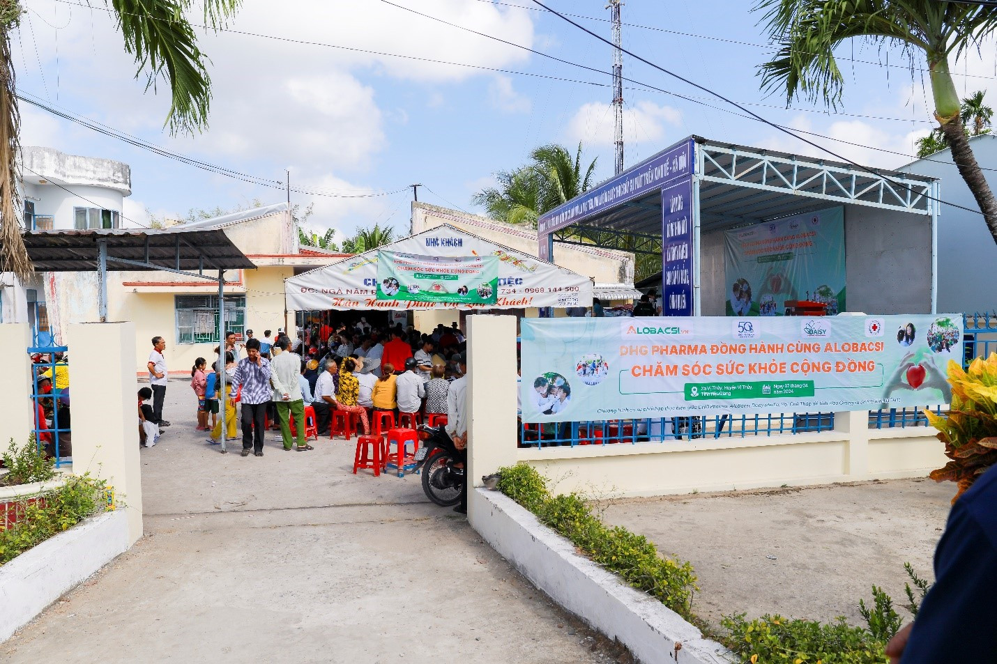 Dược Hậu Giang 1.jpg