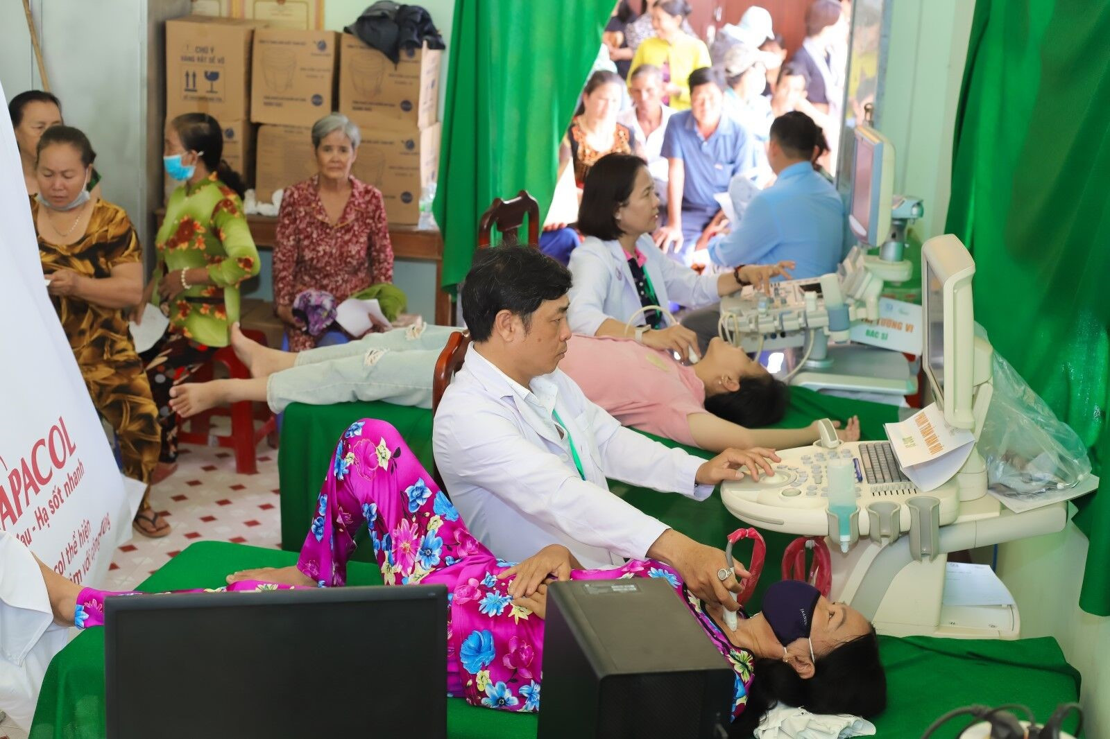 Dược Hậu Giang 2.jpg